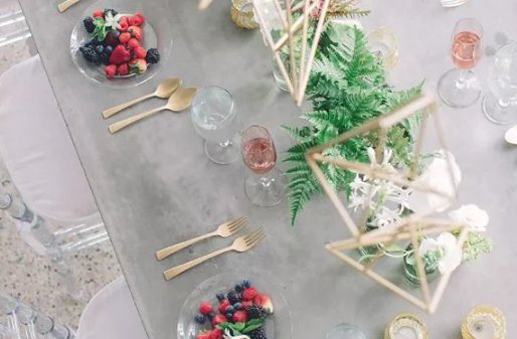 2023年中秋节是领证的好日子吗 适合领结婚证的吉日