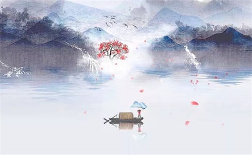 夫妻宫天梁天同老公一定大吗 夫妻宫天梁天同配偶很美