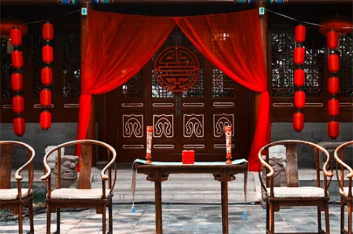 2023年11月20日这天宜办婚礼吗 为最佳结婚好日子吗