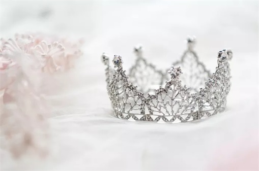 2023年12月12日今天是不是好日子 是结婚黄道吉日吗