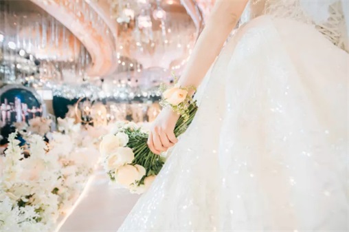 2023年中元节前后结婚好不好 2023年中元节第二天结婚好吗