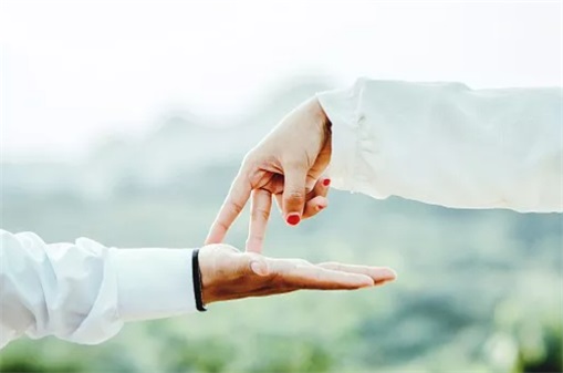 2023年12月5日适合结婚吗 今天是不是好日子