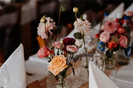 2023年秋分前一天结婚好吗 2023年秋分头一天适合结婚