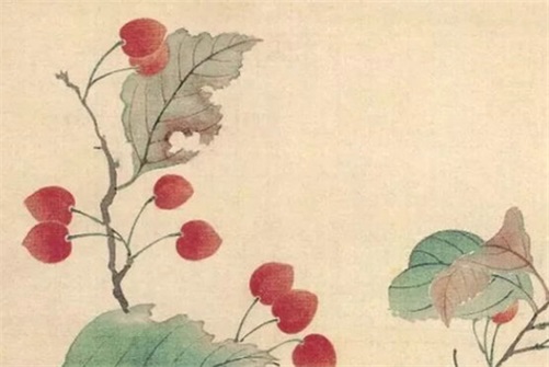 2023年10月开工吉日  今年10月开工好日子有哪些