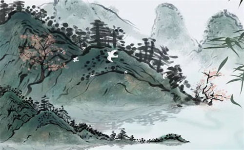 天同天梁坐命另一半 天同天梁坐命要很努力吗