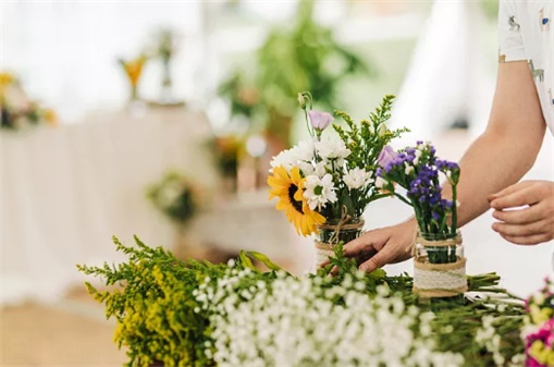 2023年11月12日是结婚黄道吉日吗 黄历宜嫁娶日子