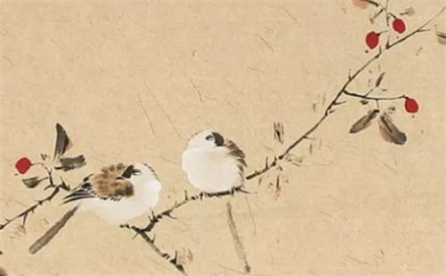 2023年11月10日是开工好日子吗,九月二十七开工复工最佳吉时