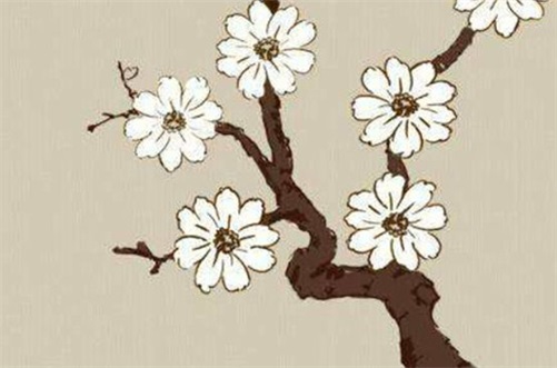 2023年农历八月出行黄道吉日有哪几天 宜出行的日子