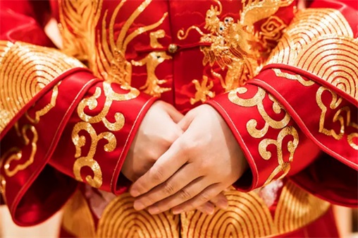 2023年秋分这天适合结婚吗 2023年秋分办婚宴吉利吗