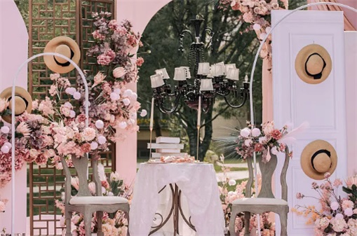 2023年12月28日是嫁娶吉日吗 是办喜酒的好日子吗