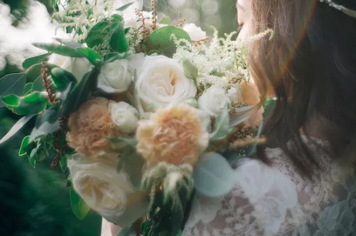 2024年1月8日今天是不是好日子 是结婚黄道吉日吗