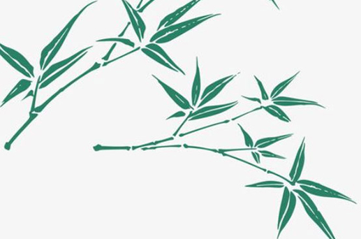 2024年1月8日开业日子好吗 宜开张做生意吗