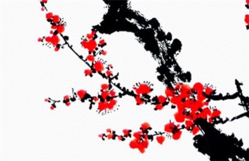 2023年12月26日开工复工吉利吗,十一月十四是建房开工大吉日吗