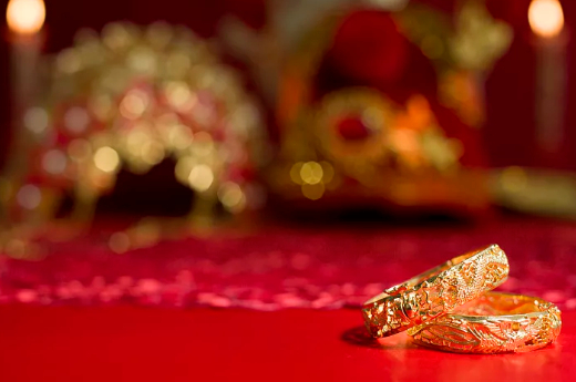 2024年1月12日这天宜办婚礼吗 为最佳结婚好日子吗