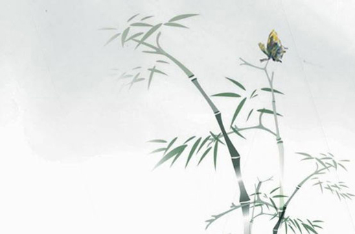 2024年1月5日适合领结婚证吗 是不是结婚登记良辰吉日