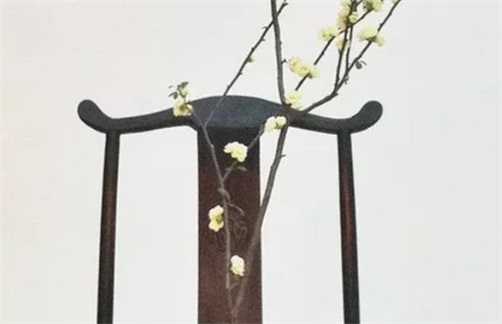 2023年12月29日是上等开工黄道吉日吗,十一月十七这天适合复工吗