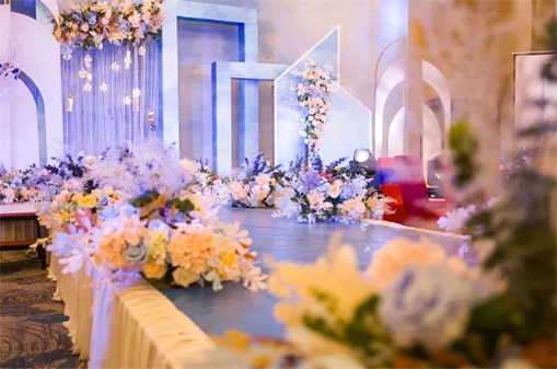 2023年12月30日是适合摆酒的日期吗 属于嫁娶的上等吉日吗