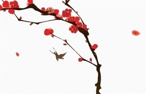 2023年12月29日是适合开业的吗 最宜开业的时辰是何时