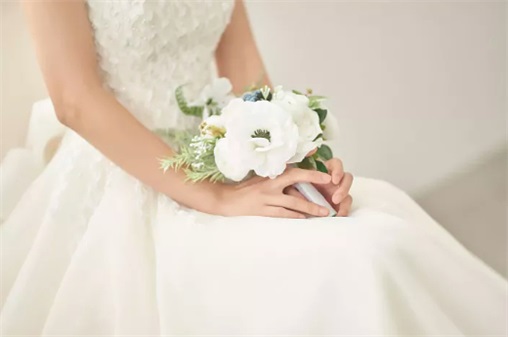 2023年农历九月二十二是结婚黄道吉日吗 办喜酒好吗