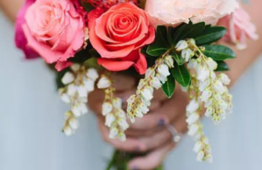 2023年12月23日领证好不好 是新婚登记的最佳吉日期吗