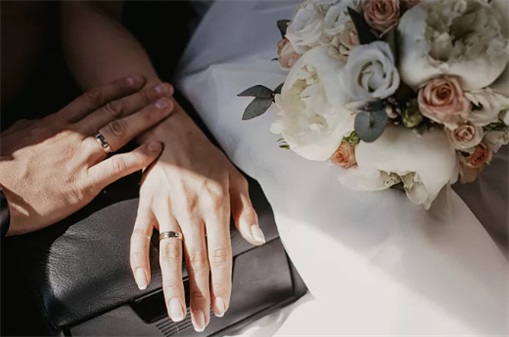 2023年12月26日今日宜结婚吗 是不是吉利好日子