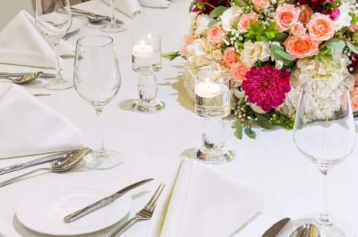 2023年农历十月结婚吉日查询 哪天适合结婚