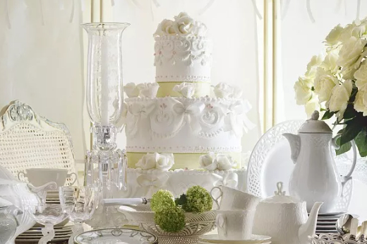 2023年农历十月国庆节结婚怎么样 是办婚礼的吉日吗