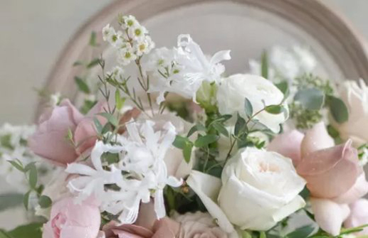 2024年1月11日可以结婚登记吗 宜结连理去领证吗