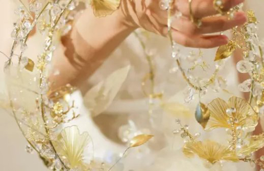 2024年1月1日元旦领证好吗 是上等求婚领证吉日吗