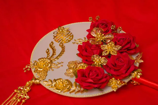 2024年1月7日结婚怎么样 是嫁娶的大喜日吗