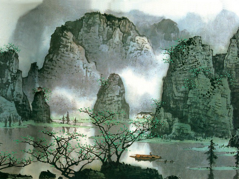 属鸡女能配哪些生肖女婚姻(女鸡生肖配什么生肖最好)