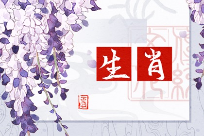 2024年生肖猪大难已过 财富运势解析