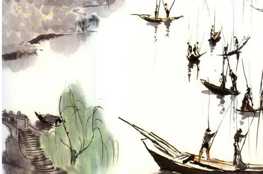 2024年3月14日出行好不好 是出门旅游的最佳时机吗