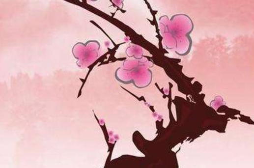 2023年农历腊月初八腊八节出行吉不吉利 是平安外出的吉日吗