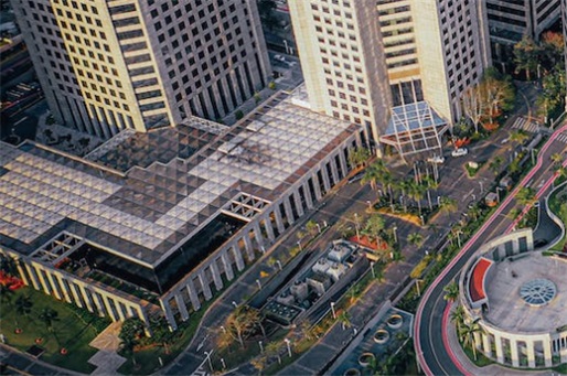 建筑工程有限公司如何取名 建筑工程有限公司名字大全 建筑工程有限公司如何取名 建筑工程有限公司名字大全