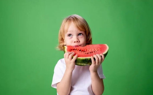 2024年1月23日农历腊月十三出生的男孩取名推荐 男孩名字大吉大利