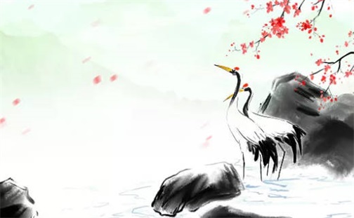 做生意吉利的名字 让人一眼就记住的店名