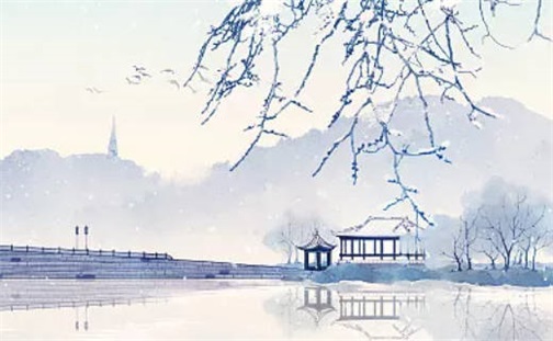 一些新奇创意的店铺 适合年轻人的创意店铺