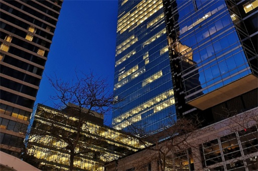 二个字店名简洁大气 ins风高级感店名