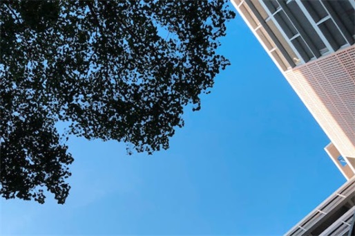 建筑工程公司名字大全寓意 好听又聚财的建筑公司名字 建筑工程公司名字大全寓意 好听又聚财的建筑公司名字