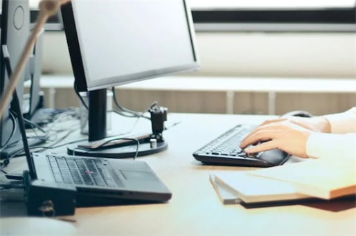 三个字工程建筑公司取名参考 三个字最吉利最旺财的公司名 三个字工程建筑公司取名参考 三个字最吉利最旺财的公司名