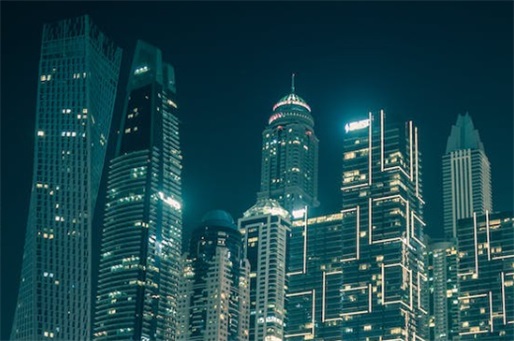 公司名称大全20000个 公司起名大全好听的公司名字