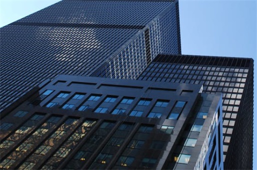 公司起名字大全免费查询 霸气又聚财的公司名称