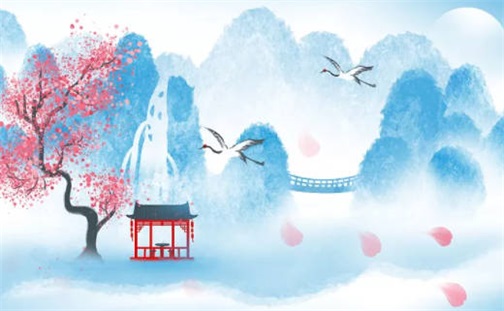 小店名字怎么取才吸引人 给小店取个兴旺的店名