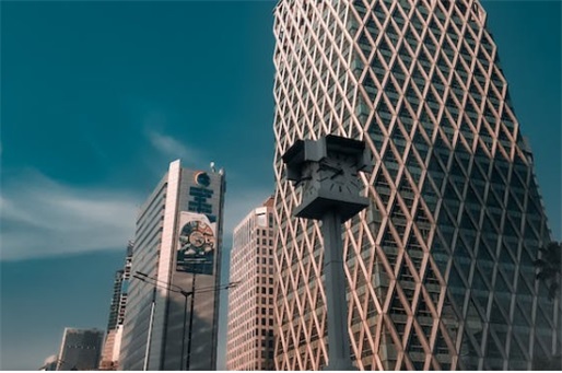 300个劳务公司名字大全 最吉利旺财的劳务公司名字