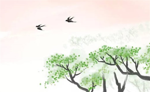 寓意好的店铺名 霸气独一无二店名